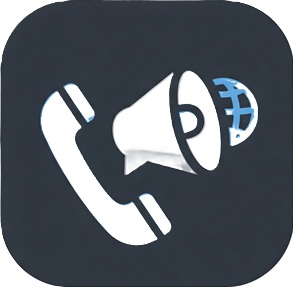 Icono Característica 3