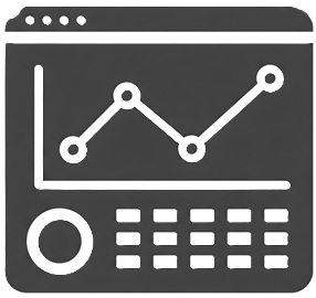 Icono Característica 1