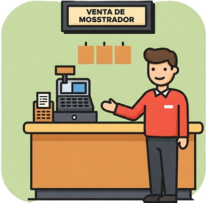 Icono Característica 2